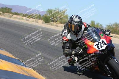 media/Oct-06-2023-Apex Assassins (Fri) [[5cb57a08ab]]/Track 2/Session 3 (Turn 7 Inside)/